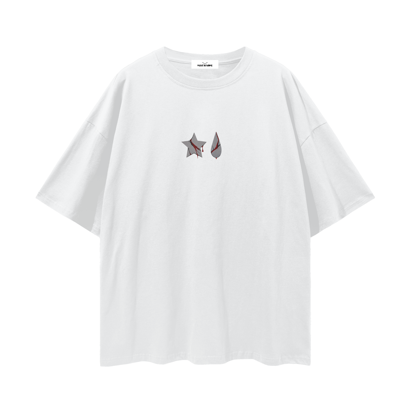 Camiseta Hunter X Hunter. T-Shirt Hunter X Hunter. Maglietta Hunter X Hunter. Maillot Hunter X Hunter