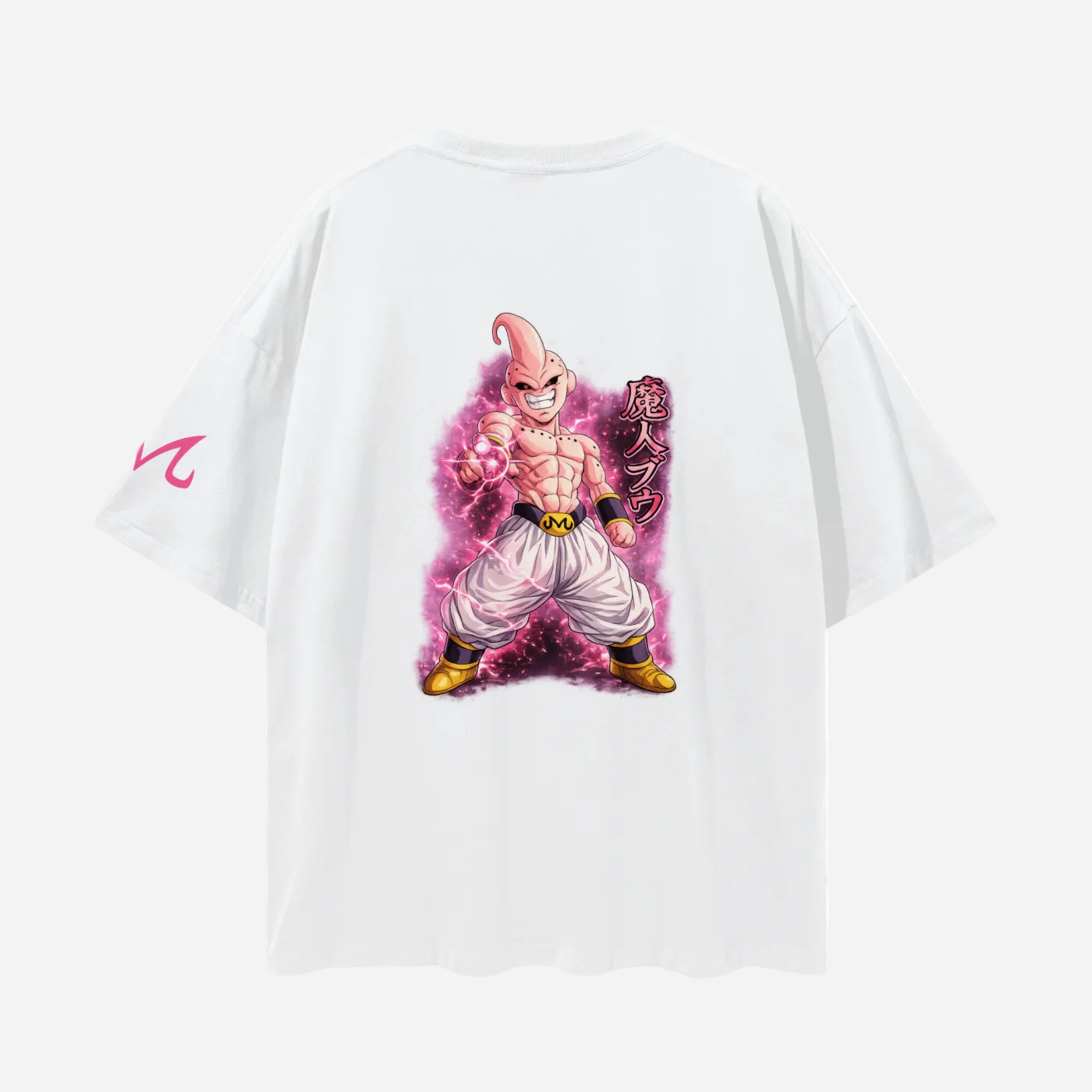 Camiseta Dragon Ball. T-Shirt Dragon Ball. Maglietta Dragon Ball. Maillot Dragon Ball