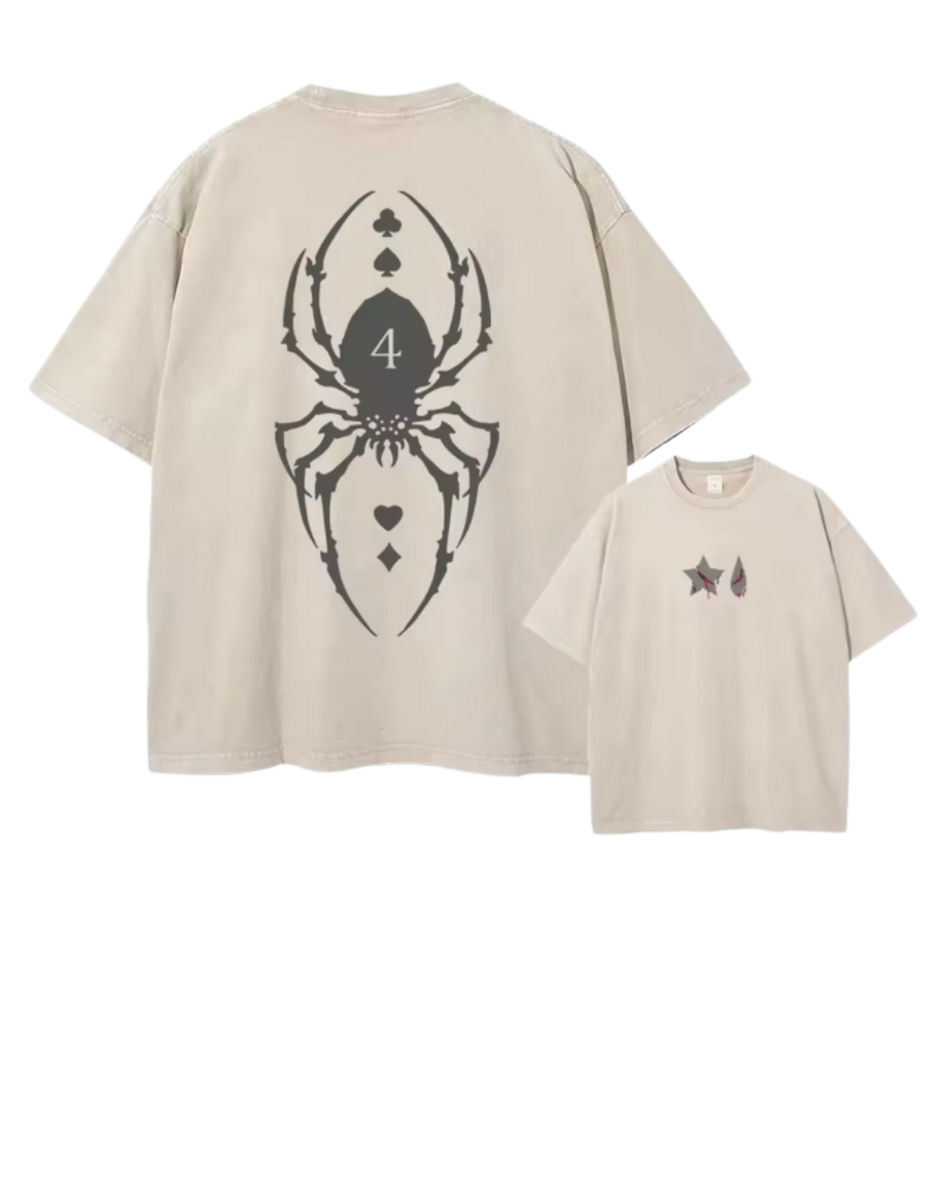 Camiseta Hunter X Hunter. T-Shirt Hunter X Hunter. Maglietta Hunter X Hunter. Maillot Hunter X Hunter