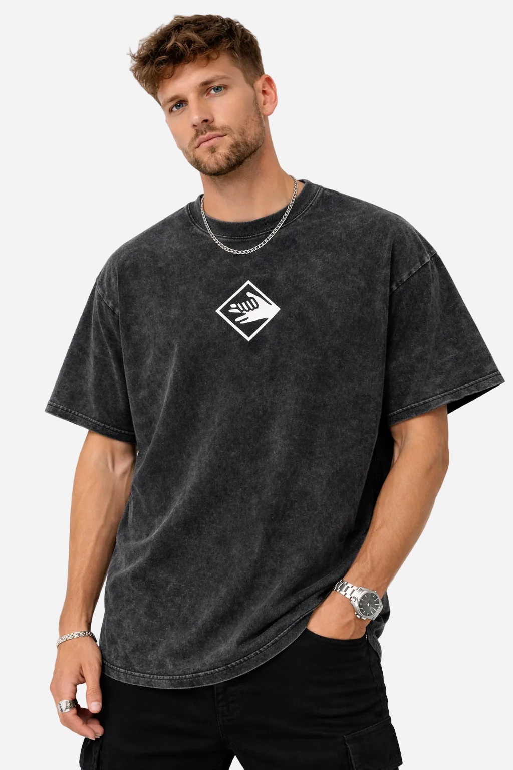 Camiseta Jujutsu Kaisen MEGUMI FUSHIGURO. T-Shirt Jujutsu Kaisen. Maglietta Jujutsu Kaisen. Maillot Jujutsu Kaisen