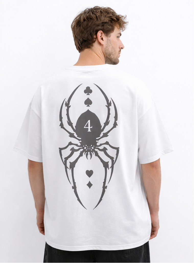 Camiseta Hunter X Hunter. T-Shirt Hunter X Hunter. Maglietta Hunter X Hunter. Maillot Hunter X Hunter