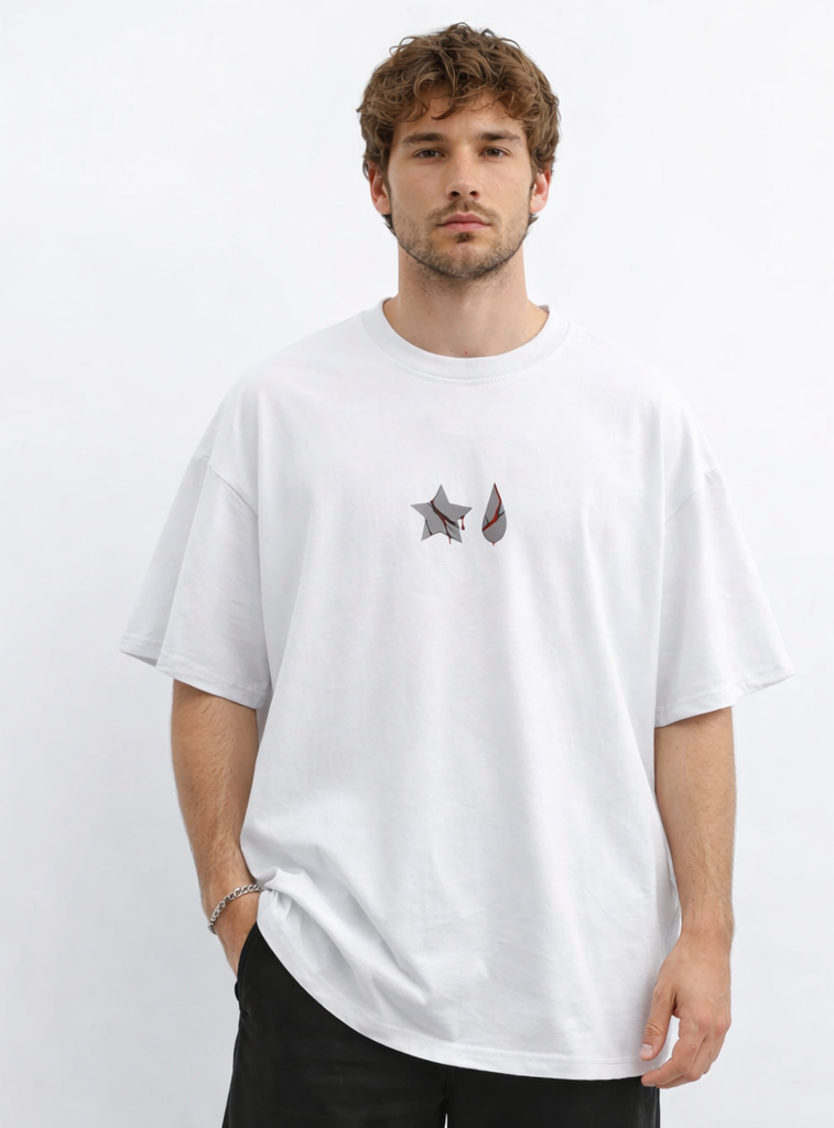 Camiseta Hunter X Hunter. T-Shirt Hunter X Hunter. Maglietta Hunter X Hunter. Maillot Hunter X Hunter