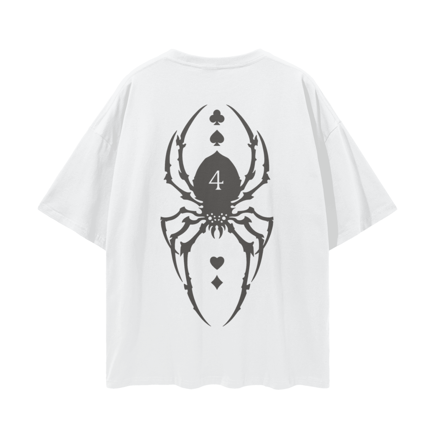 Camiseta Hunter X Hunter. T-Shirt Hunter X Hunter. Maglietta Hunter X Hunter. Maillot Hunter X Hunter