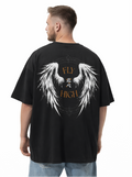 Camiseta Haikyuu Shoyo Hinata. T-Shirt Haikyuu Shoyo Hinata. Maglietta Haikyuu Shoyo Hinata. Maillot Haikyuu Shoyo Hinata