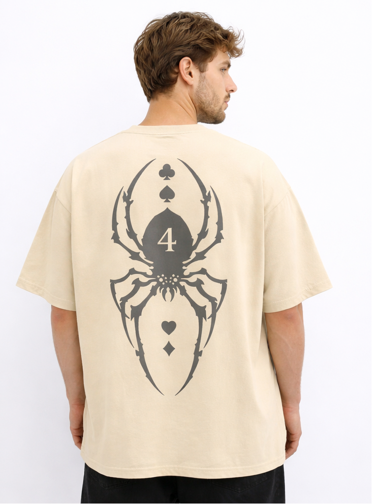 Camiseta Hunter X Hunter. T-Shirt Hunter X Hunter. Maglietta Hunter X Hunter. Maillot Hunter X Hunter