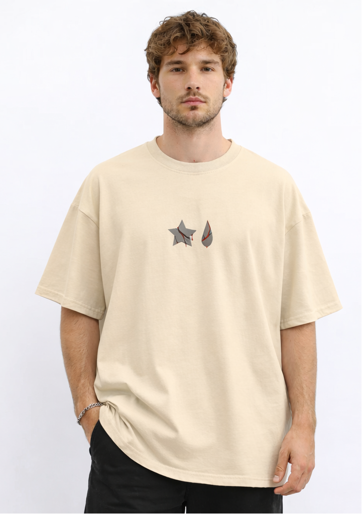 Camiseta Hunter X Hunter. T-Shirt Hunter X Hunter. Maglietta Hunter X Hunter. Maillot Hunter X Hunter